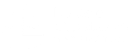 Lucas Gustavo Matemática